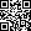 https://mehrnews.com/xQyPN