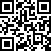 https://mehrnews.com/x38V9P