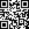 https://mehrnews.com/xTfRT