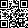 https://mehrnews.com/x39pwm
