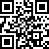https://mehrnews.com/x3bYcg