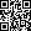 https://mehrnews.com/x349N6