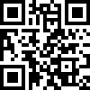https://mehrnews.com/xW98T