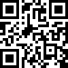 https://mehrnews.com/x38V66