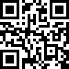 https://mehrnews.com/x32RmS