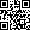 https://mehrnews.com/x3bZsD