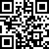 https://mehrnews.com/x3d3tB