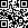 https://mehrnews.com/xdZfx