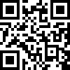 https://mehrnews.com/xKRYg