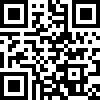https://mehrnews.com/x37dCq