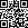 https://mehrnews.com/x37pPj
