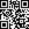 https://mehrnews.com/xTJ7W