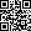 https://mehrnews.com/x344Dd