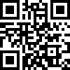 https://mehrnews.com/xjf7b