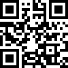 https://mehrnews.com/x35QmD