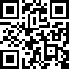 https://mehrnews.com/x3b95d