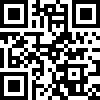 https://mehrnews.com/xYQB5
