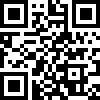 https://mehrnews.com/x38vsf