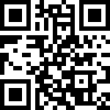 https://mehrnews.com/xNgHx