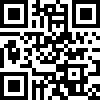 https://mehrnews.com/xVm9k