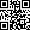 https://mehrnews.com/xqnNJ