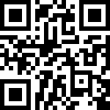 https://mehrnews.com/x3bL3d