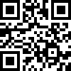 https://mehrnews.com/x3bqPn