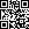 https://mehrnews.com/xqLTg