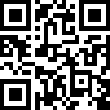 https://mehrnews.com/x3cDTx