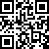 https://mehrnews.com/x37P9D