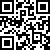 https://mehrnews.com/x37WFZ