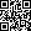 https://mehrnews.com/x3cxZw