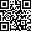 https://mehrnews.com/x3b7Ft