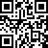 https://mehrnews.com/x38N5q