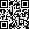 https://mehrnews.com/x39PLd