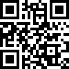 https://mehrnews.com/xLzVL