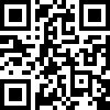 https://mehrnews.com/x398WL