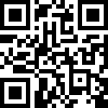 https://mehrnews.com/x35T9R