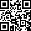 https://mehrnews.com/xXm2N