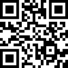 https://mehrnews.com/x387Br