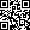 https://mehrnews.com/x37bFZ