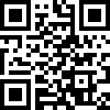 https://mehrnews.com/x3d6Fm