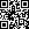 https://mehrnews.com/x32rsY