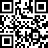 https://mehrnews.com/xqy5T