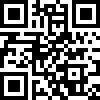 https://mehrnews.com/xpnZf