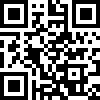 https://mehrnews.com/x38Fdd