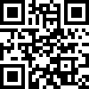 https://mehrnews.com/xR5fm
