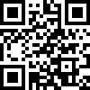 https://mehrnews.com/x39JY6