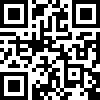 https://mehrnews.com/x3cjzW
