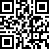 https://mehrnews.com/x38VT2